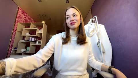 Sofia online show from 09/29/25, 05:01