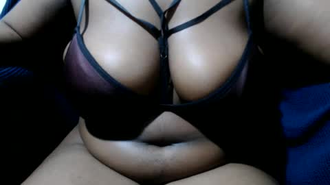 Snapshot of berrycany chatting on 07/06/26, 03:47 berrycany online show from 07/06/26, 03:47