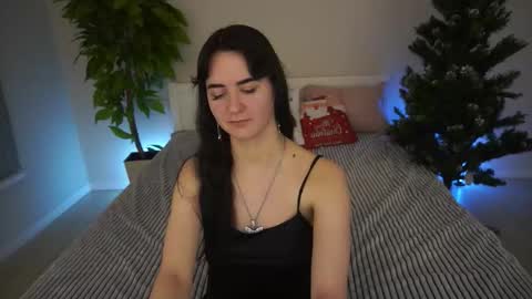 Violette online show from 01/09/26, 02:20