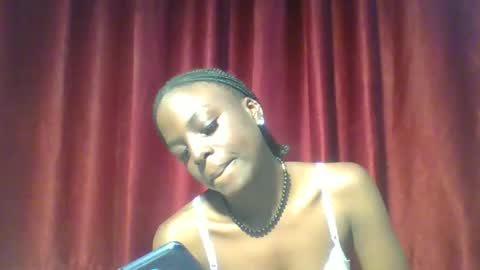 Juicey online show from 10/23/25, 05:44