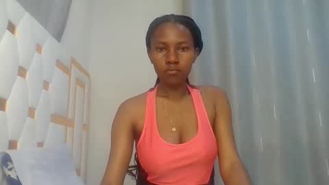 berryl online show from 10/05/25, 07:34