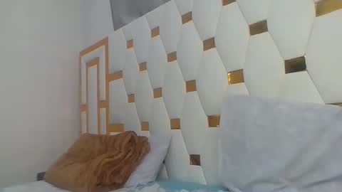 berryl online show from 10/17/25, 08:00