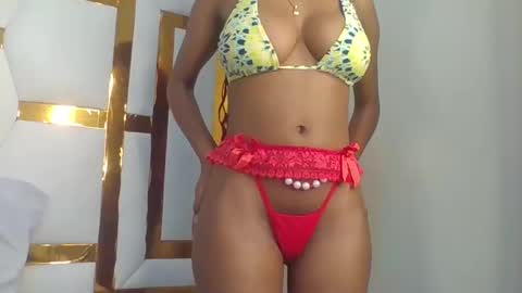 berryl online show from 10/29/25, 07:37