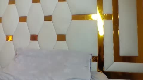 berryl online show from 12/14/25, 07:07