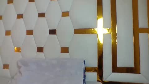 berryl online show from 12/16/25, 07:08