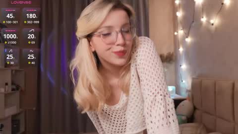 Katte online show from 05/07/26, 03:39