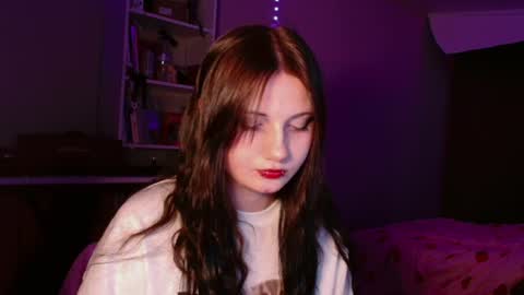 berrymelissa online show from 06/16/26, 06:32