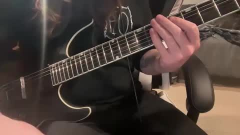 Snapshot of berrymycockinher7 chatting on 03/06/25, 07:03 berrymycockinher7 online show from 03/06/25, 07:03