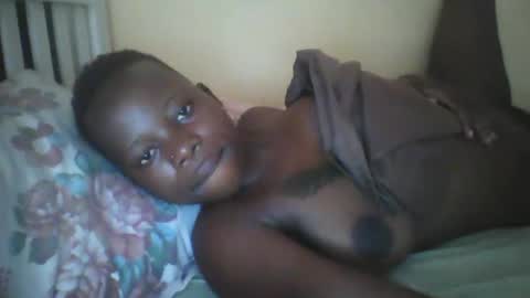 berry online show from 12/06/24, 08:48