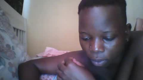 berry online show from 12/07/24, 12:02