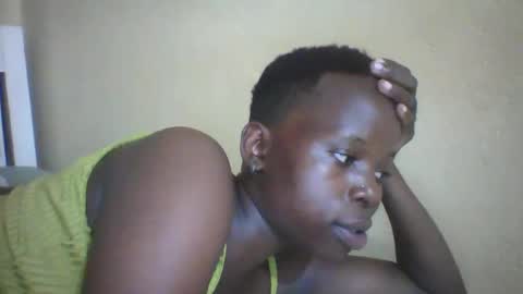 berry online show from 12/08/24, 04:07