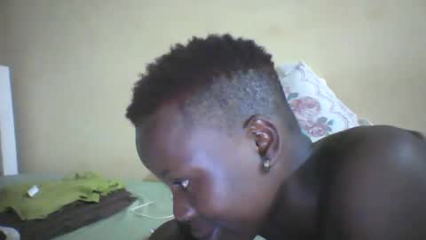 berry online show from 12/08/24, 07:11