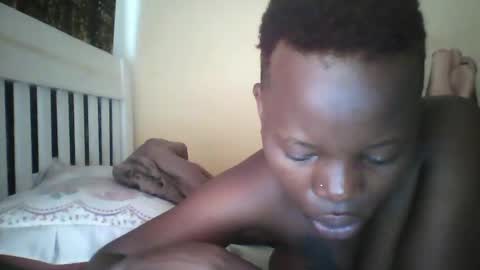 berry online show from 12/09/24, 07:17