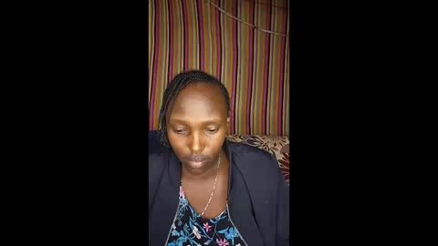 Snapshot of berrythighs chatting on 02/25/26, 09:02 berrythighs online show from 02/25/26, 09:02