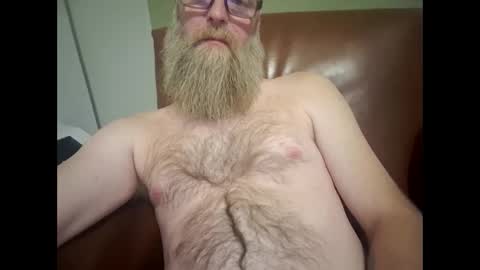 Snapshot of berrywize2025 chatting on 03/15/26, 08:42 berrywize2025 online show from 03/15/26, 08:42