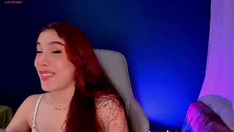 berryxbaby online show from 06/18/26, 11:42