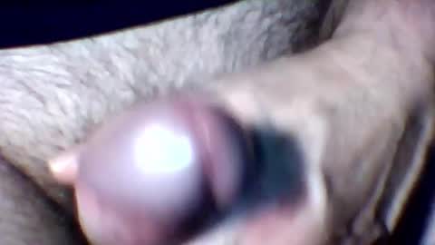 bersekbek online show from 10/16/25, 12:11