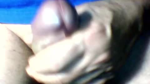 bersekbek online show from 11/04/25, 01:05