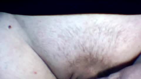 bersekbek online show from 12/02/25, 12:49