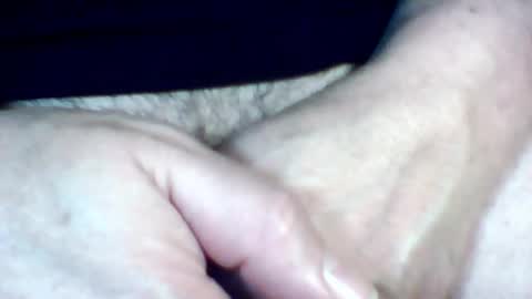 bersekbek online show from 01/16/26, 01:31