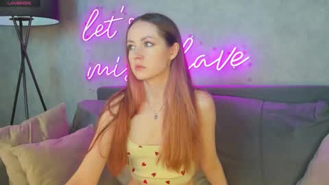 Berta  online show from 11/17/25, 01:11