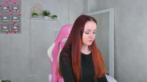 Berta  online show from 12/23/25, 12:30