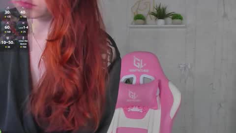 Berta  online show from 03/07/26, 12:07