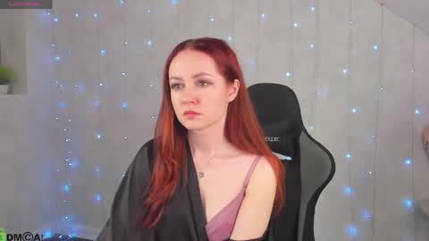 Berta  online show from 03/23/26, 12:03