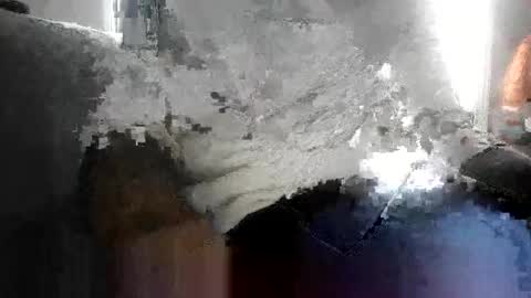 ToxicPipe757 online show from 11/07/25, 06:08