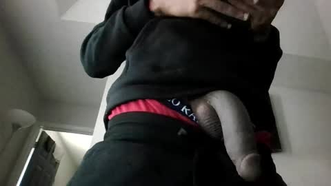 ToxicPipe757 online show from 02/12/26, 06:14