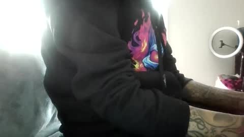 ToxicPipe757 online show from 02/13/26, 04:14