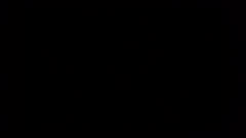 ToxicPipe757 online show from 03/08/26, 12:52