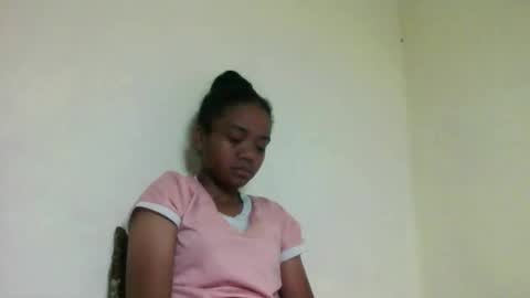 berthaldy659759 online show from 05/10/26, 04:17