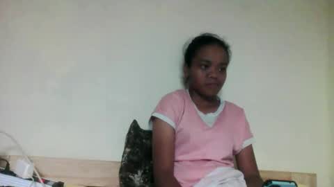 berthaldy659759 online show from 05/10/26, 04:23