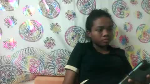 berthaldy659759 online show from 05/11/26, 02:45