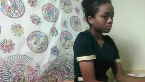 berthaldy659759 online show from 05/18/26, 05:13