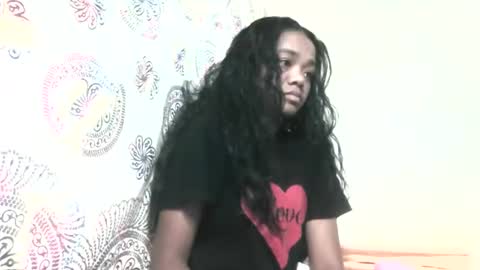 berthaldy659759 online show from 05/26/26, 02:07