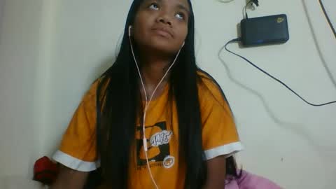 berthaldy659759 online show from 06/01/26, 07:04