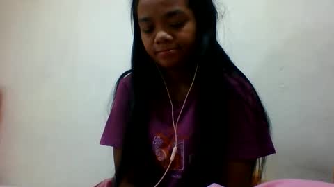 berthaldy659759 online show from 06/11/26, 02:53