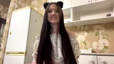 Snapshot of bertiebrailford chatting on 02/27/26, 03:12 Dana online show from 02/27/26, 03:12