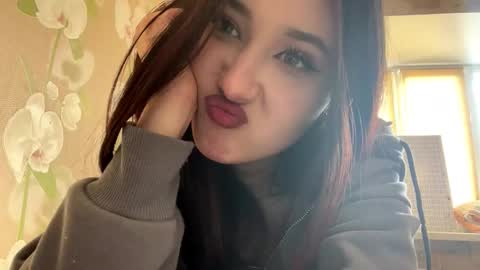 Snapshot of bertiebrailford chatting on 03/04/26, 11:16 Dana online show from 03/04/26, 11:16