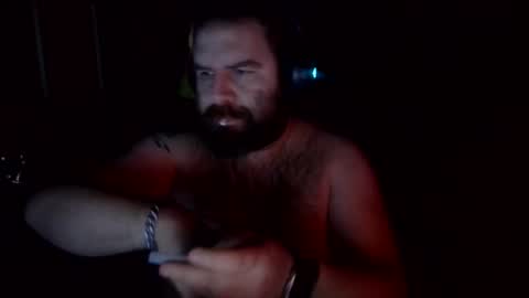 Snapshot of bertirally15 chatting on 03/12/26, 08:04 bertirally15 online show from 03/12/26, 08:04