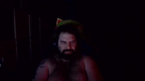 Snapshot of bertirally15 chatting on 04/05/26, 08:28 bertirally15 online show from 04/05/26, 08:28