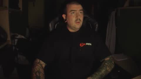 berto3389 online show from 09/17/25, 06:09