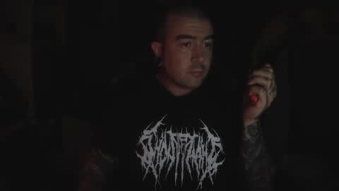 berto3389 online show from 10/02/25, 06:48