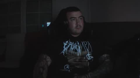 berto3389 online show from 03/11/26, 01:44