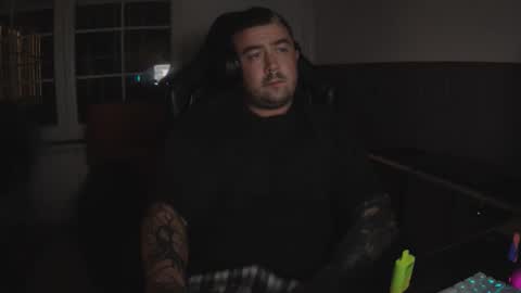 berto3389 online show from 04/06/26, 11:38