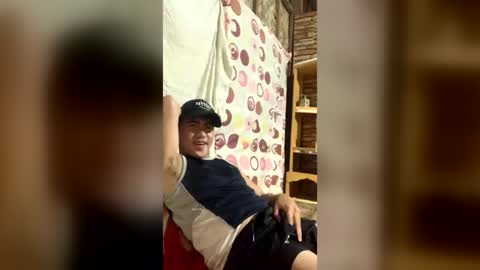 Snapshot of bertoo321 chatting on 07/01/26, 12:40 bertoo321 online show from 07/01/26, 12:40