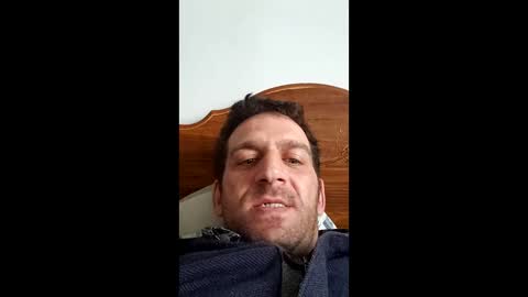 bertpace9296 online show from 04/30/26, 10:03