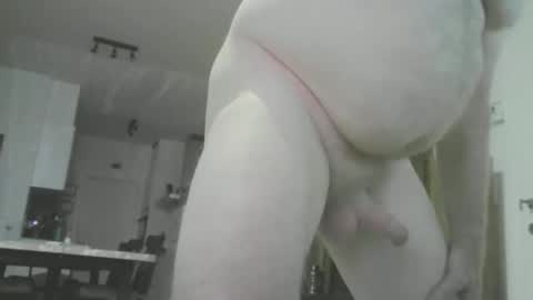 Snapshot of bertt54 chatting on 09/22/25, 08:00 bertr54 online show from 09/22/25, 08:00